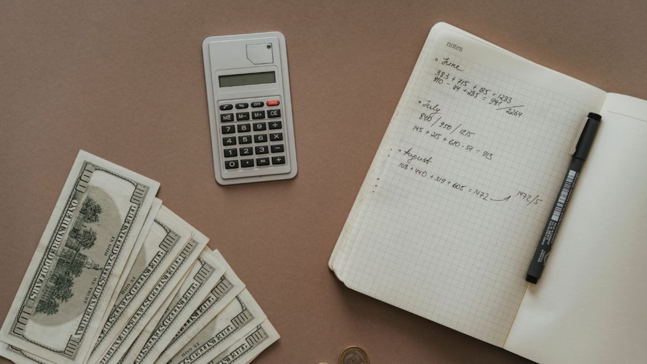 Budgeting Budgeting