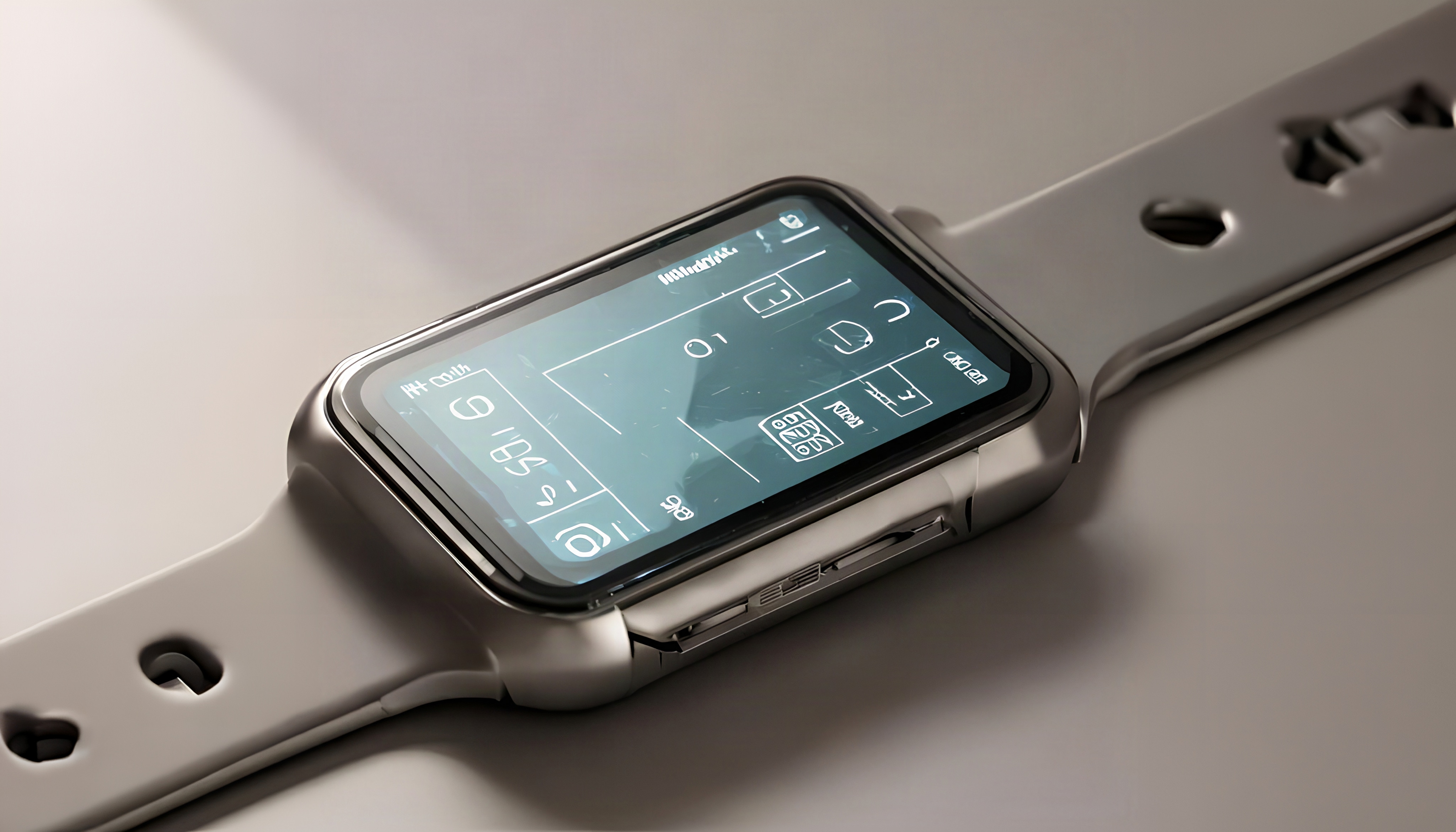 What Kind Of Smartwatch Buyer Are You?
