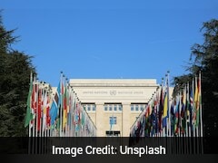 UNDP Internship 2026: Applications Open For Digital, AI And Innovation Role