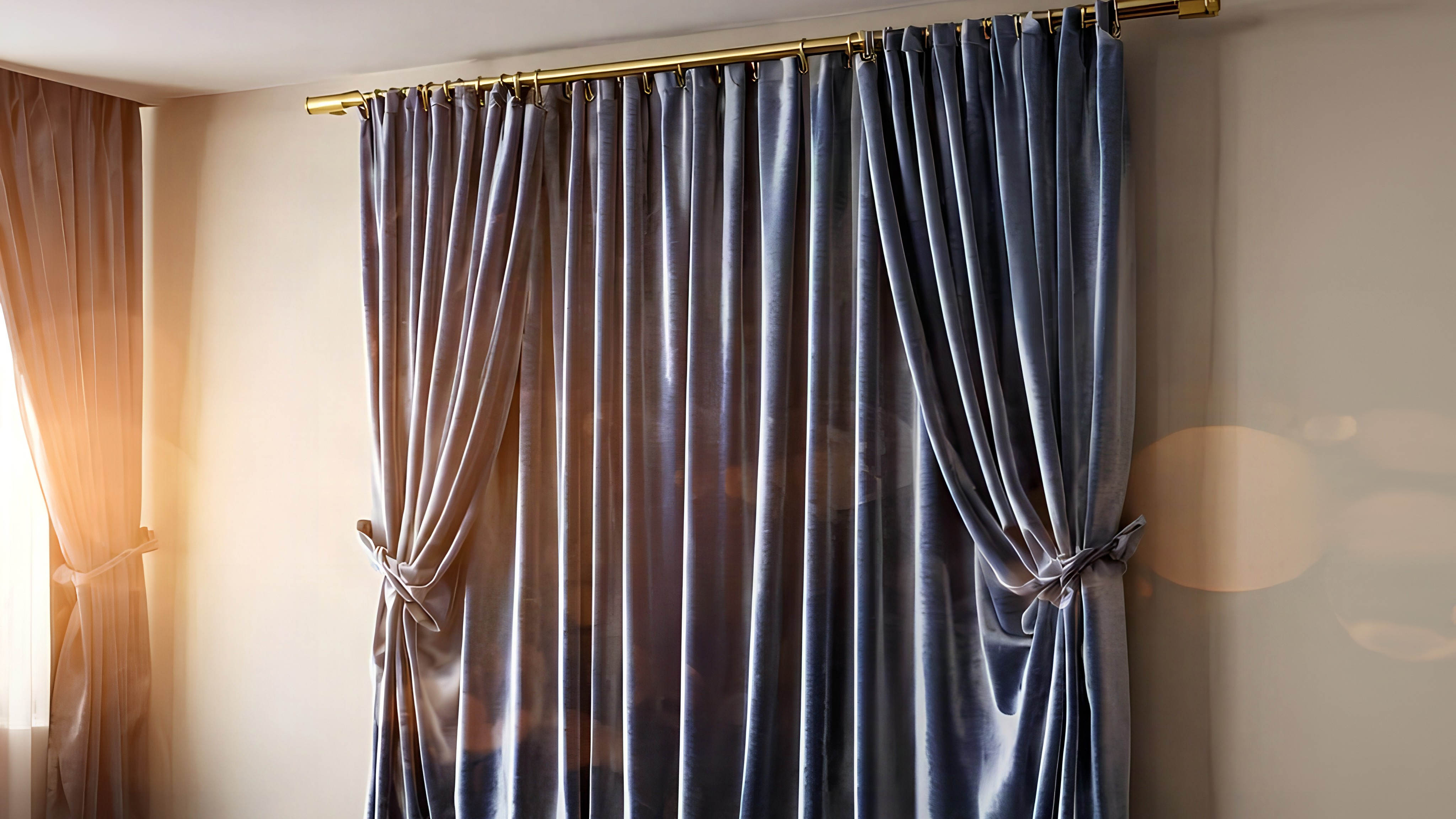 5 Best Curtain Sets to Refresh Your Home for the Festivals 