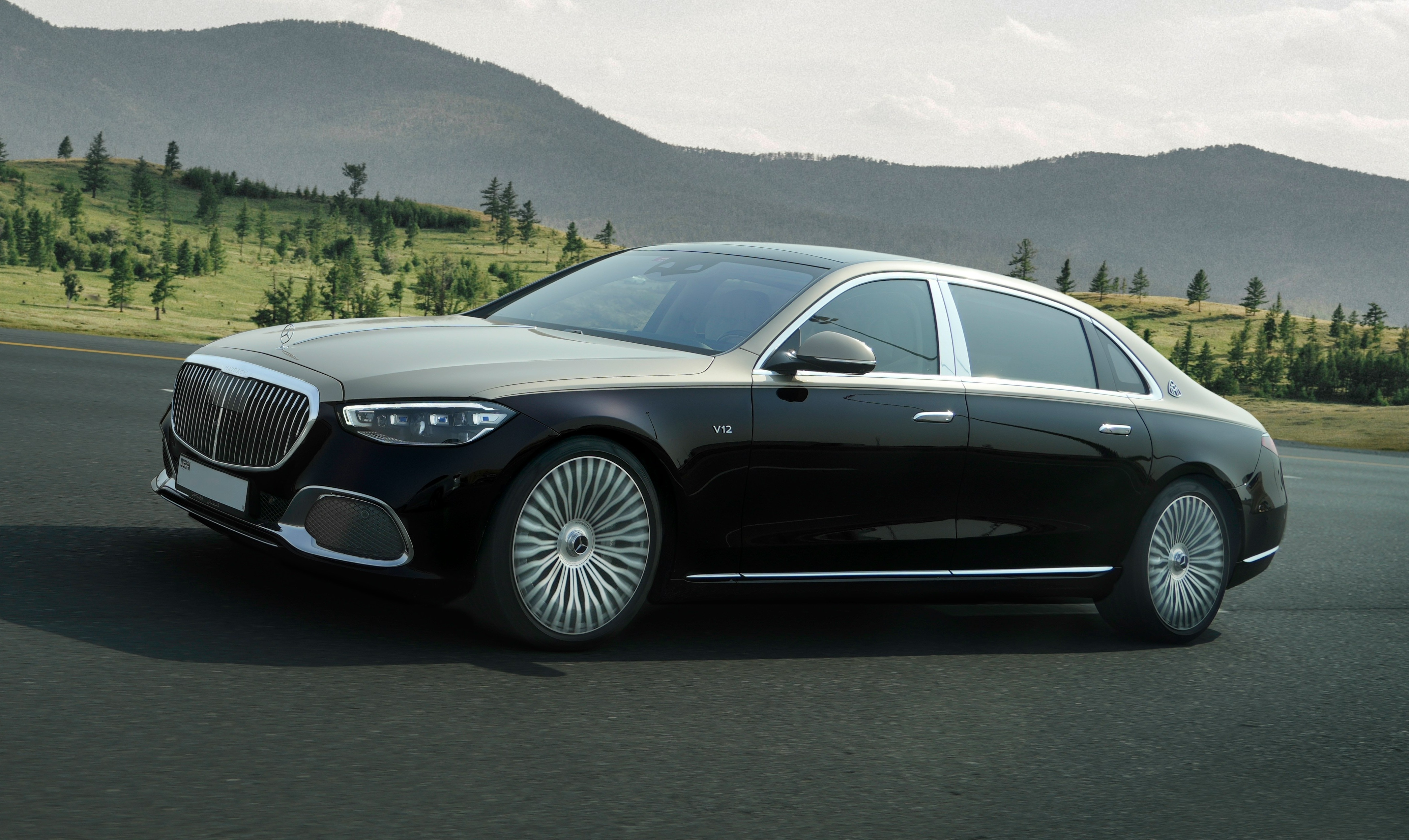 October Car Launches: Hyundai Bayon, Elevate Facelift Among 9 Models to Watch - Full List