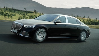October Car Launches: Hyundai Bayon, Elevate Facelift Among 9 Models to Watch — Full List
