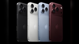 iPhone 18 Pro, Pro Max: Planning To Buy New Apple Model? Here's All You Need To Know