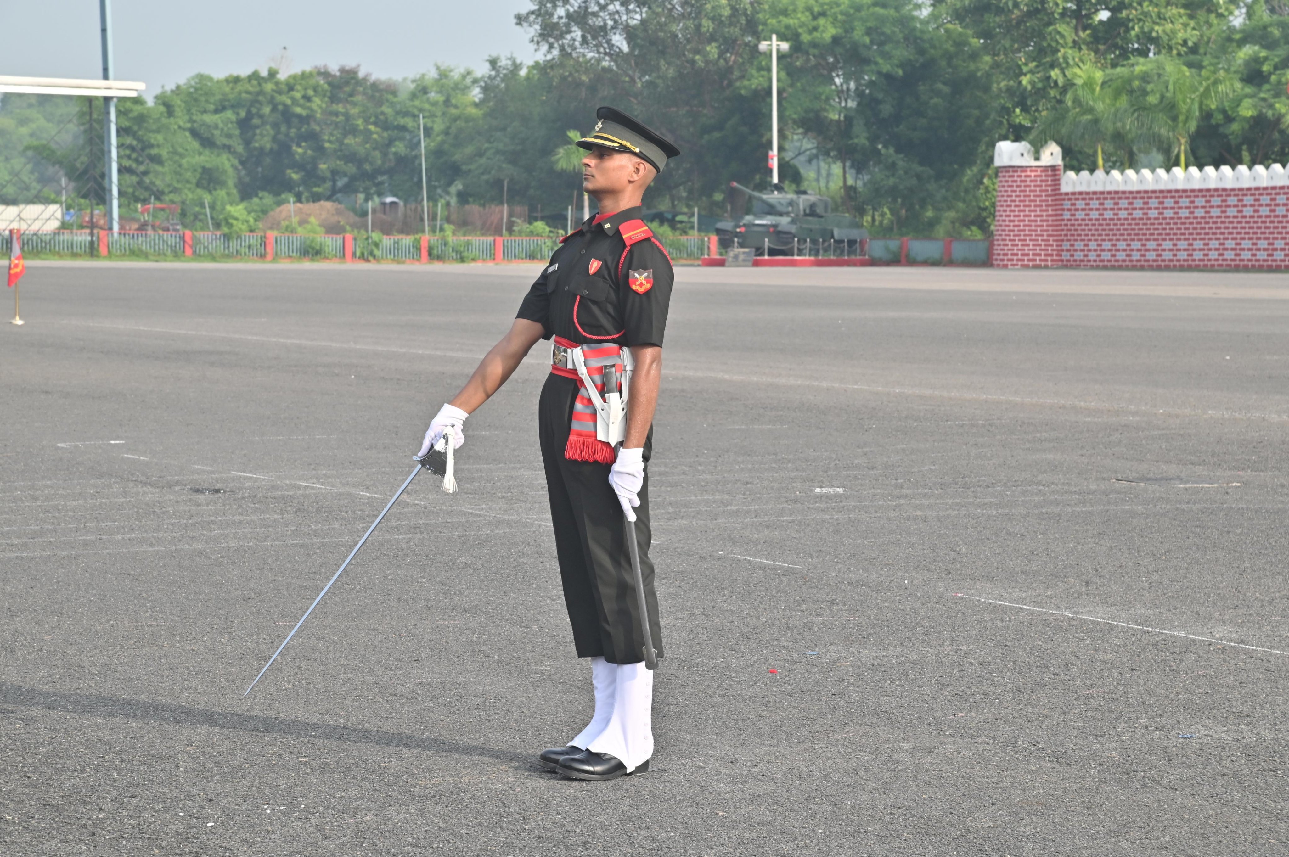 shardendu tiwari quits 46 lakh amazon job joins indian army ota gaya shardendu tiwari quits 46 lakh amazon job joins indian army ota gaya