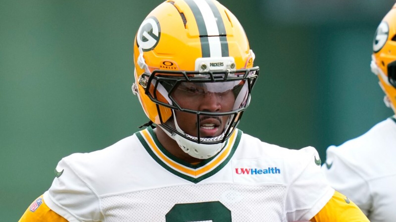 "It’s Unfortunate": Matt LaFleur Makes His Stance Clear As Josh Jacobs Faces NFL Decision