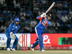 अभिषेक शर्मा के निशाने पर होंगे ये 3 बड़े रिकॉर्ड, अफगानिस्तान के खिलाफ कारनामा करने वाले बन जाएंगे नंबर 1