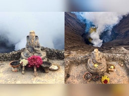 सबसे बड़े मुस्लिम देश में गणपति, 700 साल से कर रहे हैं रक्षा, स्थानीय लोग बोले- जब तक वो हैं, तब तक हम हैं
