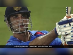 क्रिकेट ने सिनेमा में भी खेला बड़ा दांव! एक फिल्म ने बॉक्स ऑफिस पर जड़ा दोहरा शतक, दूसरी करोड़ों खर्च के बाद भी रही फ्लॉप