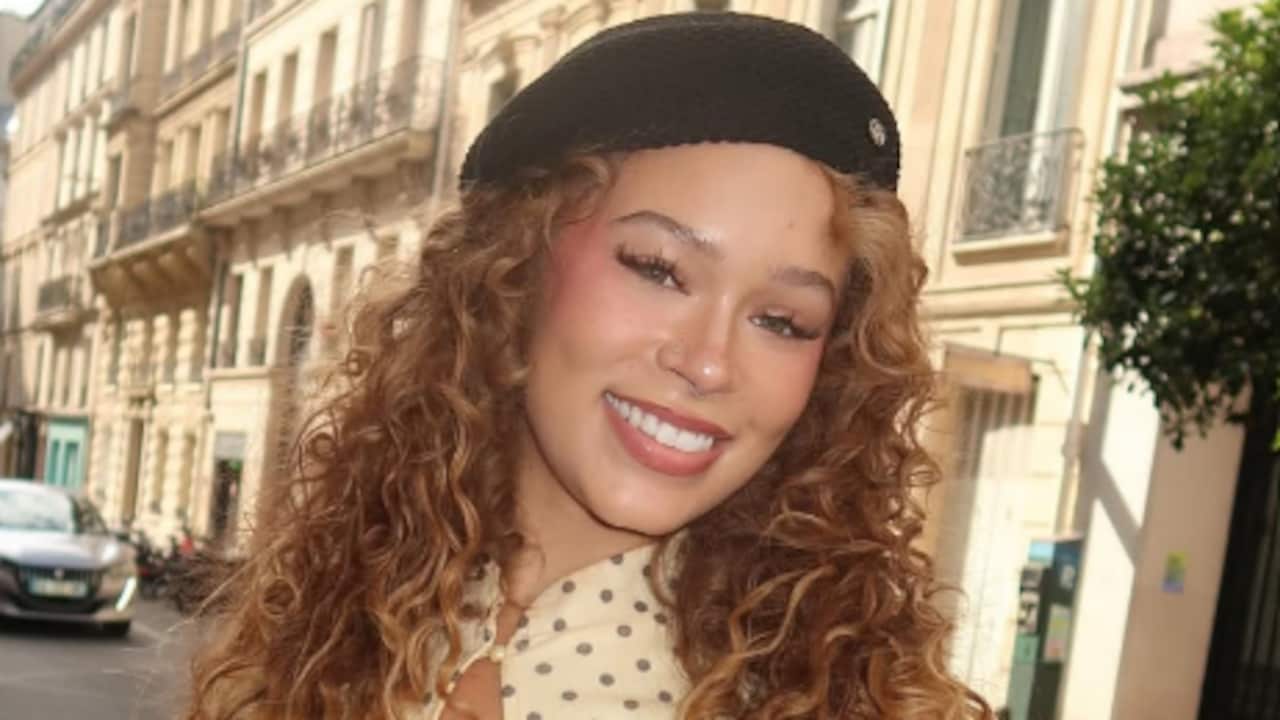"What Do Y’all Want?": Yonna Defends Herself After Viewers Criticize Her For Dancing Like "A Baby"