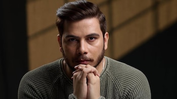 Bigg Boss 20: Who Is Nitish Rajput? YouTuber And Educator To Reportedly Enter Salman Khan's Show