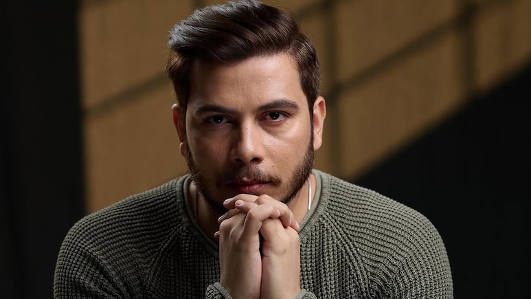 Bigg Boss 20: Who Is Nitish Rajput? YouTuber And Educator To Reportedly Enter Salman Khan's Show