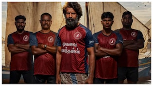 Mandaadi Box Office Collection Day 12: Soori's Sports Drama Holds Strong, Check Earnings