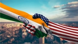 ब्रिक्स के बीच भारत-अमेरिका की TRUST पहल, अंडर वाटर केबल की मजबूती से बेहतर होंगे WhatsApp से UPI पेमेंट तक