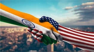 ब्रिक्स के बीच भारत-अमेरिका की TRUST पहल, अंडर वाटर केबल की मजबूती से बेहतर होंगे WhatsApp से UPI पेमेंट तक