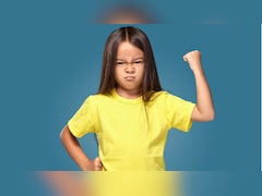 बच्चा गुस्से में हाथ उठाता है तो क्या करें? Parenting Expert ने बताया बच्चे के मारने की आदत को कैसे छुड़ाएं