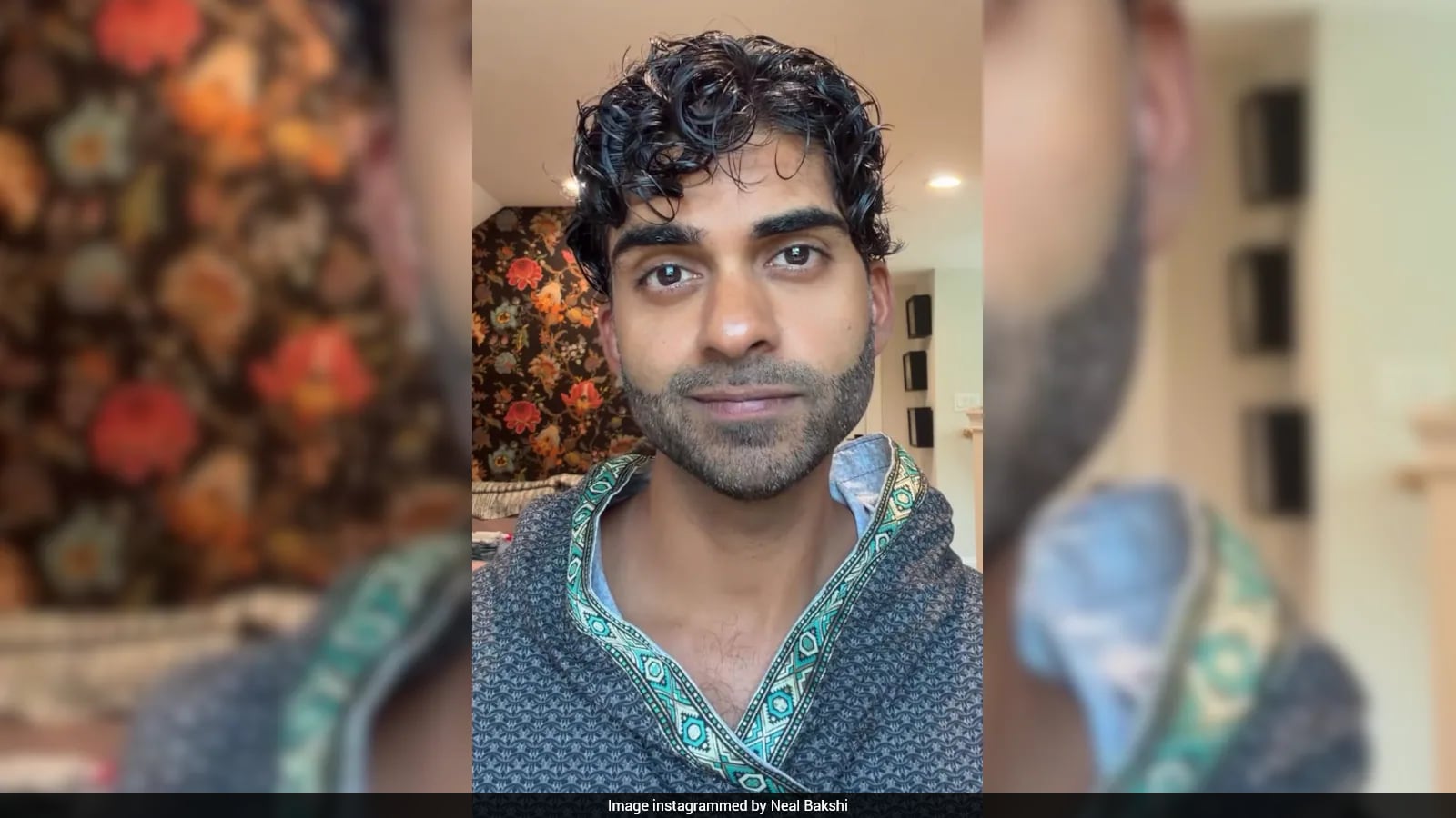 Indian-Origin US Citizen Alleges Detention and Questioning at US Border