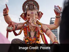 Ganesh Visarjan 2026: Know When Ganapati Idol Immersion Will Take Place