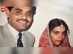 Mushtaq Khan Family:  लव स्टोरी हुई थी फेल, फिर की अरेंज मैरिज, जानिए मुश्ताक खान के परिवार में है कौन-कौन?