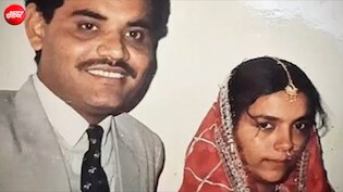 Mushtaq Khan Family:  लव स्टोरी हुई थी फेल, फिर की अरेंज मैरिज, जानिए मुश्ताक खान के परिवार में है कौन-कौन?
