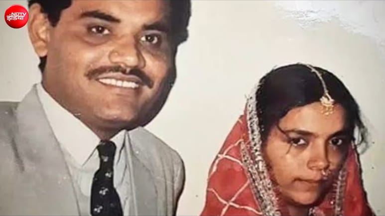 Mushtaq Khan Family:  लव स्टोरी हुई थी फेल, फिर की अरेंज मैरिज, जानिए मुश्ताक खान के परिवार में है कौन-कौन?
