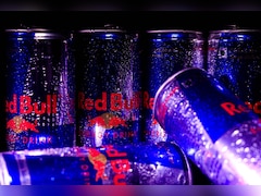 Red Bull Takes FSSAI To Court Over Ban On 'Energy Drink' Descriptor