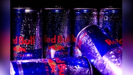 Red Bull Takes FSSAI To Court Over Ban On 'Energy Drink' Descriptor