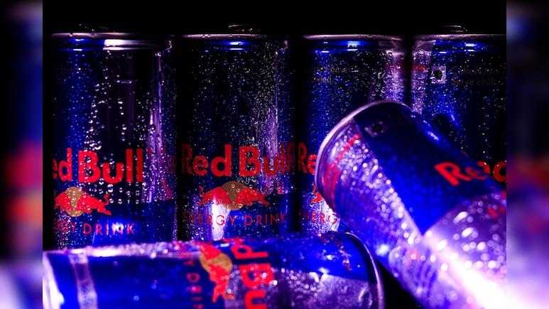 Red Bull Takes FSSAI To Court Over Ban On 'Energy Drink' Descriptor
