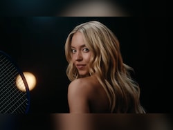 Opinion | Sydney Sweeney And The Obsession With Asking Sportswomen To 'Take The Clothes Off'