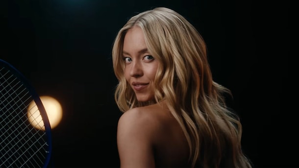 Opinion | Sydney Sweeney And The Obsession With Asking Sportswomen To 'Take The Clothes Off'