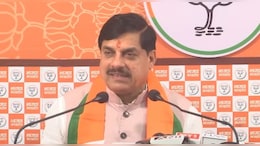 जहरीली शराब और कफ सीरप कांड में हुई सख्त कार्रवाई- बोले CM मोहन यादव; हर साल 1 लाख युवाओं को देंगे सरकारी नौकरी