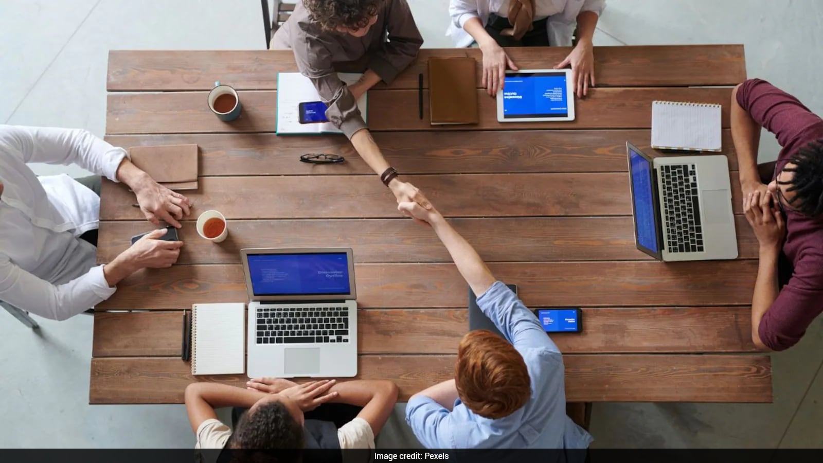 Delhi University Offers Paid Business Development Internship with Japanese Company Sprix