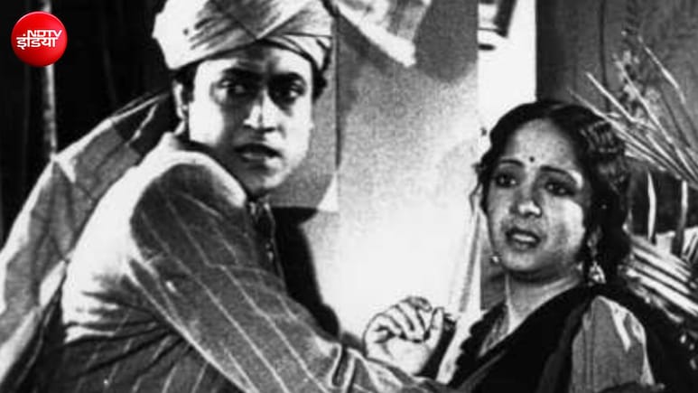1943 का वो गाना, अंग्रेजों के खिलाफ उठी थी आवाज, भारत की आजादी से पहले छा गया था हर किसी की जुबान पर