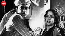 1943 का वो गाना, अंग्रेजों के खिलाफ उठी थी आवाज, भारत की आजादी से पहले छा गया था हर किसी की जुबान पर