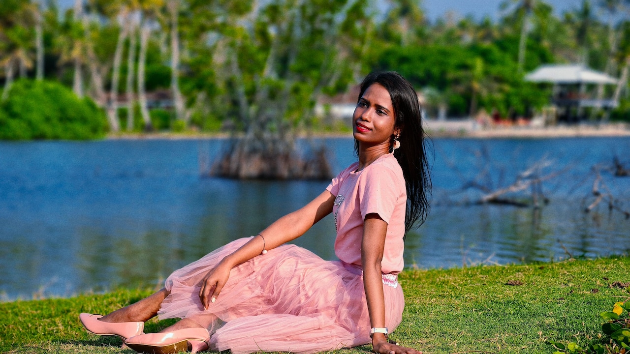 Versatile dresses every woman needs in her wardrobe this season