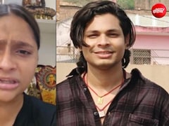 स्वतंत्र भारद्वाज पर अब SC-ST एक्ट भी लगा, 72 घंटे में गिरफ्तारी का भरोसा; निशु आजाद ने क्या बताया