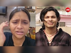 स्वतंत्र भारद्वाज पर अब SC-ST एक्ट भी लगा, 72 घंटे में गिरफ्तारी का भरोसा; निशु आजाद ने क्या बताया