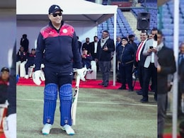 A Judge's Straight Bat Behind Supreme Court's 'Umpire' Swipe In Election Commission Case
