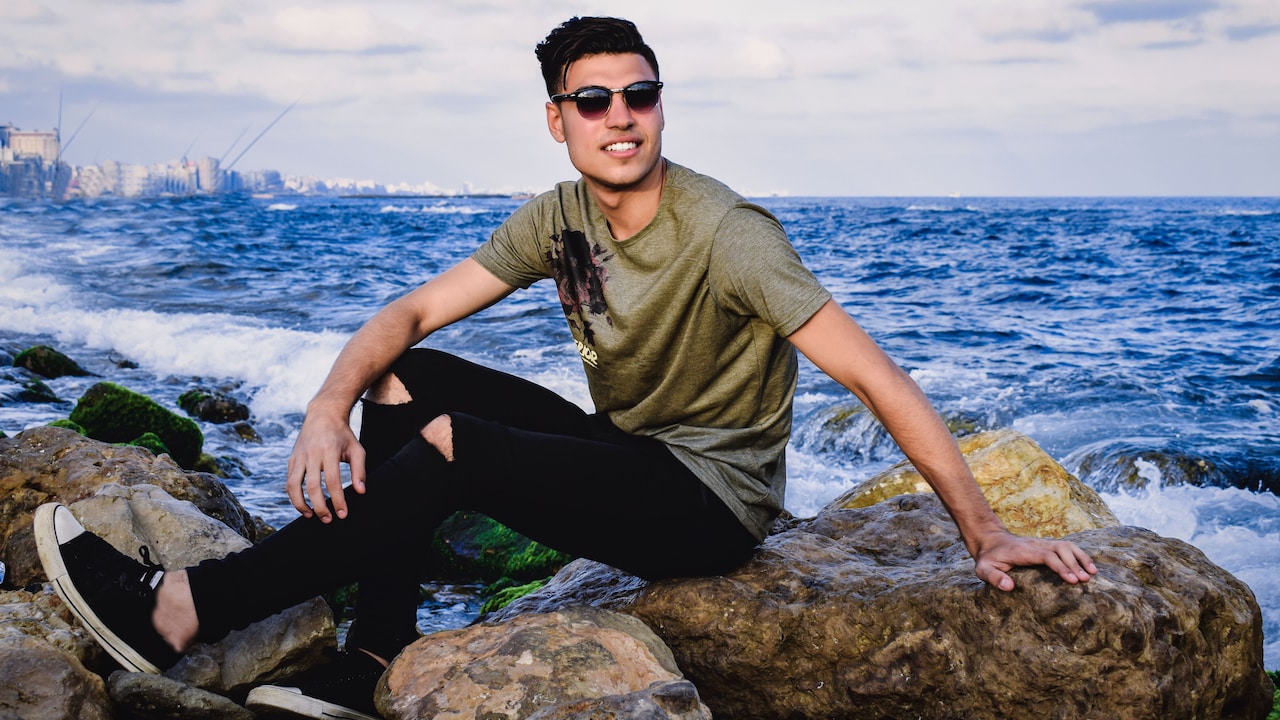 Myntra Big Brands Bash: Inclusive Styles At Up To 60% Off Myntra Big Brands Bash: Inclusive Styles At Up To 60% Off