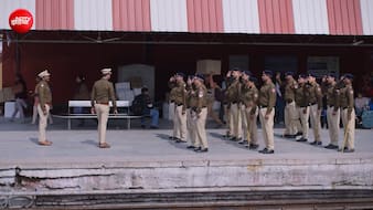 ना कोई सब्सक्रिप्शन, ना ही एक भी रुपया का खर्च, फ्री में OTT पर जमकर देखी जा रही है 7 एपिसोड की ये वेब सीरीज
