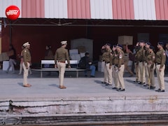 ना कोई सब्सक्रिप्शन, ना ही एक भी रुपया का खर्च, फ्री में OTT पर जमकर देखी जा रही है 7 एपिसोड की ये वेब सीरीज, हर सीन में कॉमेडी और सस्पेंस,IMDB रेटिंग 7