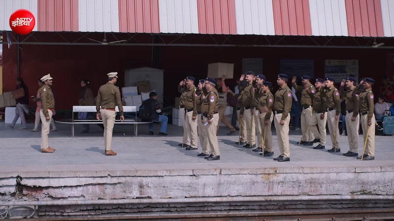 ना कोई सब्सक्रिप्शन, ना एक रुपये का खर्च, फ्री में OTT पर खूब देखी जा रही 7 एपिसोड की ये वेब सीरीज, हर सीन में सस्पेंस, IMDB रेटिंग 7