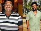 118 से 84 Kg, इस व्यक्ति ने 6 महीने में 34 किलो वजन कैसे कम किया, एक्सपर्ट से जानिए