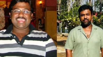 118 से 84 Kg, इस व्यक्ति ने 6 महीने में 34 किलो वजन कैसे कम किया, एक्सपर्ट से जानिए