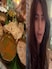 Ekta Kapoor Tries Andhra Thali In Delhi, Says It Could Feed '20 People'