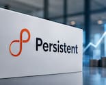 Persistent Systems EGM Verdict: Shareholders Approve Plan To Raise Rs 11,800 Crore