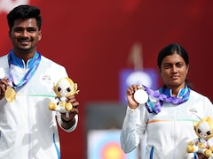 Asian Games 2026 Day 11 LIVE Updates: Archers Complete Hat-Trick Of Gold Medals, India On Top Of The World