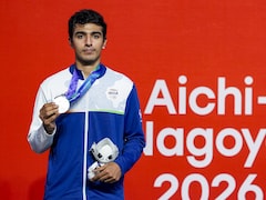 No Satisfaction: Abhay Singhs Brutally Honest Reaction After Asian Games Silver