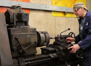Noise Pollution Is A Serious But Often Forgotten Public Health Problem