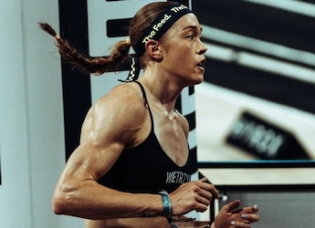 Australian HYROX Athlete Poops Mid-Race, Is Allowed To Finish Event: Fecal Incontinence Explained