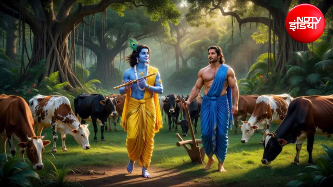 Hal shashti vrat: हरछठ व्रत में भूलकर भी न करें ये 4 काम, जानिए क्या खाएं और कब खोलें व्रत